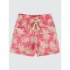 Rose Girls-Shorts Rose Girls-Shorts