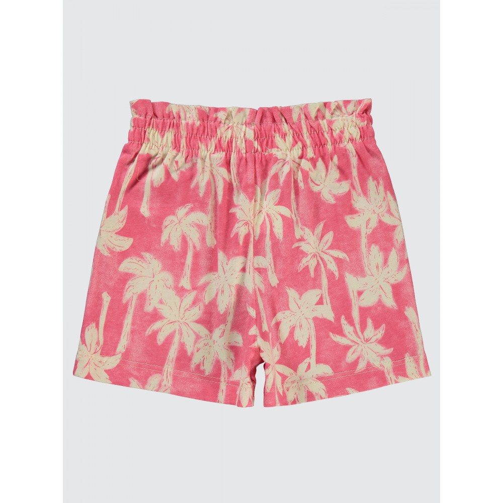 Rose Girls-Shorts Rose Girls-Shorts