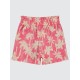 Rose Girls-Shorts Rose Girls-Shorts