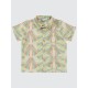Light Khaki Boys-Set Light Khaki Boys-Set