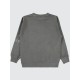 Anthracite Boys-Sweatshirt Anthracite Boys-Sweatshirt
