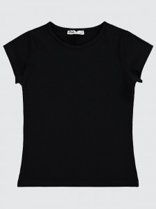Black Girls-T-Shirt