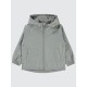 Gray Boys-Raincoat Gray Boys-Raincoat