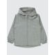 Gray Boys-Raincoat Gray Boys-Raincoat