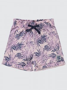 Lilac Girls-Shorts