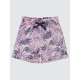 Lilac Girls-Shorts Lilac Girls-Shorts