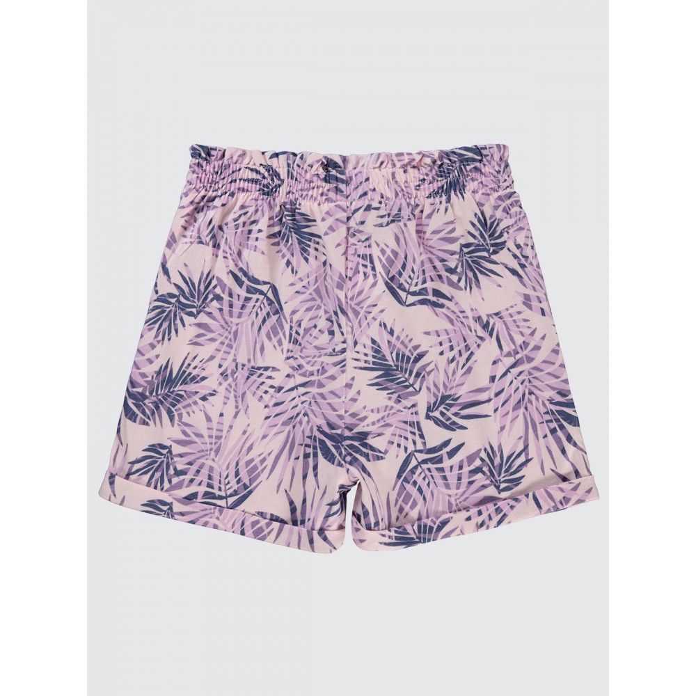 Lilac Girls-Shorts Lilac Girls-Shorts