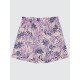 Lilac Girls-Shorts Lilac Girls-Shorts