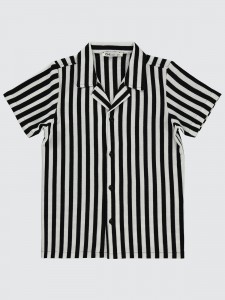 White Boys-Shirt