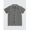 White Boys-Shirt