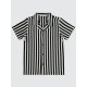 White Boys-Shirt White Boys-Shirt