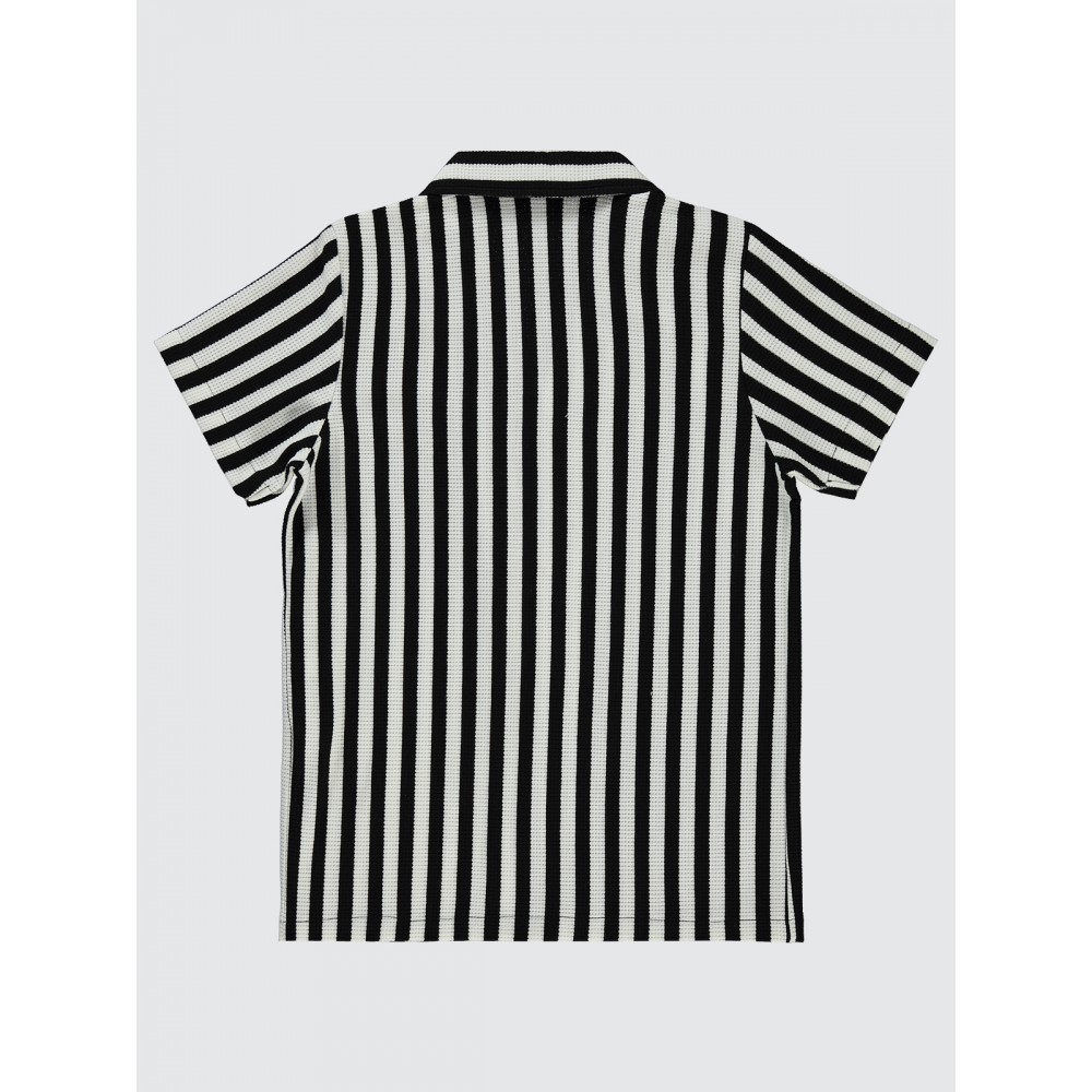 White Boys-Shirt White Boys-Shirt