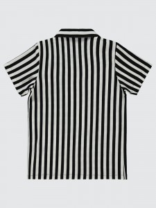White Boys-Shirt