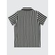 White Boys-Shirt White Boys-Shirt