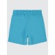 Turquoise Boys-Capri Pants Turquoise Boys-Capri Pants
