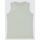 Gray Boys-T-Shirt Gray Boys-T-Shirt