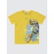 Yellow Boys-Set Yellow Boys-Set