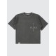 Anthracite Boys-T-Shirt Anthracite Boys-T-Shirt