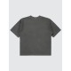 Anthracite Boys-T-Shirt Anthracite Boys-T-Shirt