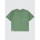 Khaki Boys-T-Shirt Khaki Boys-T-Shirt