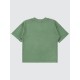 Khaki Boys-T-Shirt Khaki Boys-T-Shirt