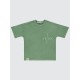 Khaki Boys-T-Shirt Khaki Boys-T-Shirt