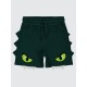 Emerald Boys-Capri Pants Emerald Boys-Capri Pants