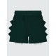 Emerald Boys-Capri Pants Emerald Boys-Capri Pants