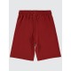 Dark Copper Boys-Capri Pants Dark Copper Boys-Capri Pants
