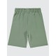 Soft Khaki Boys-Capri Pants Soft Khaki Boys-Capri Pants