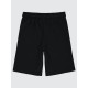 Black Boys-Capri Pants Black Boys-Capri Pants