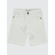 White Boys-Capri Pants White Boys-Capri Pants