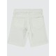 White Boys-Capri Pants White Boys-Capri Pants