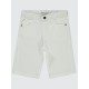 White Boys-Capri Pants White Boys-Capri Pants