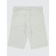 White Boys-Capri Pants White Boys-Capri Pants