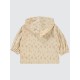 Ivory Baby-Cardigan Ivory Baby-Cardigan