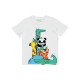White Boys-T-Shirt White Boys-T-Shirt