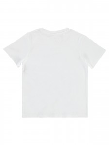 White Boys-T-Shirt
