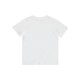 White Boys-T-Shirt White Boys-T-Shirt