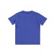 Saxe Blue Boys-T-Shirt Saxe Blue Boys-T-Shirt