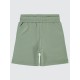 Soft Khaki Boys-Capri Pants Soft Khaki Boys-Capri Pants