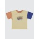 Khaki Boys-Set Khaki Boys-Set