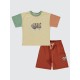 Terracotta Boys-Set Terracotta Boys-Set