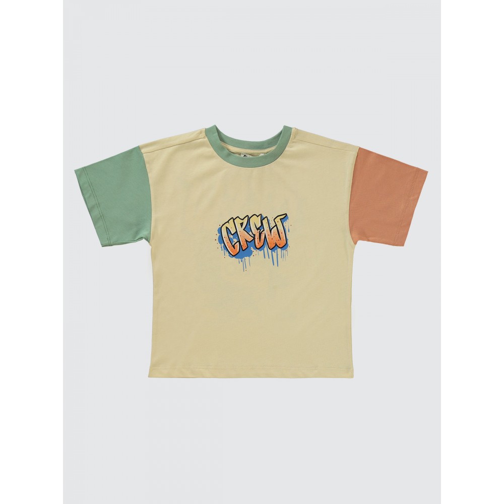 Terracotta Boys-Set Terracotta Boys-Set