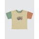 Terracotta Boys-Set Terracotta Boys-Set