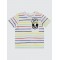 White Boys-T-Shirt
