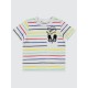 White Boys-T-Shirt White Boys-T-Shirt
