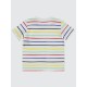 White Boys-T-Shirt White Boys-T-Shirt