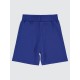Saxe Blue Boys-Capri Pants Saxe Blue Boys-Capri Pants