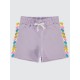 Lilac Girls-Shorts Lilac Girls-Shorts